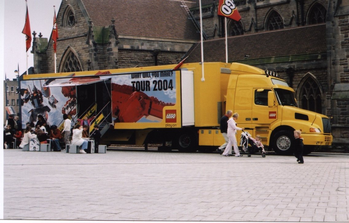 lego_truck_birmingham.jpg