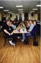 agm_dinner1.jpg
