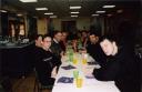 agm_dinner2.jpg