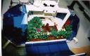 agm_greenhouse_interior.jpg