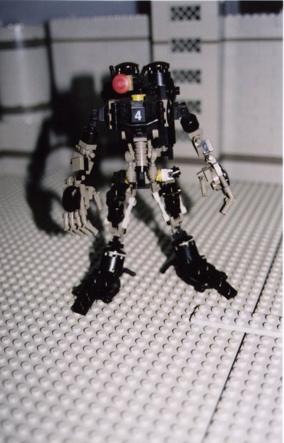 petes_robot_4.jpg