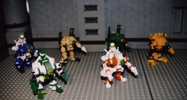 robot_troop2.jpg