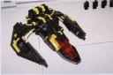 blacktron_pr3.jpg