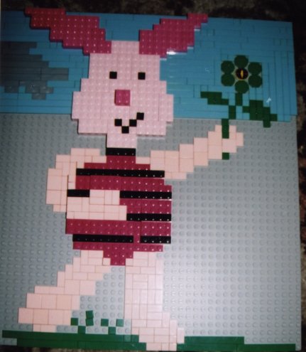 piglet_brickface.jpg