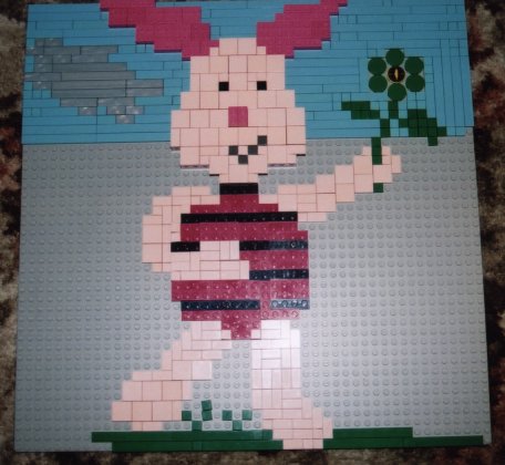 piglet_mosaic.jpg