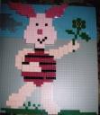 Piglet