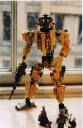 scotfest_petes_yellow_bot.jpg