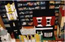 scotfest_portm_shop.jpg