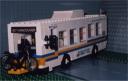 bus3.jpg