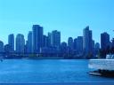 dsc00345.jpg