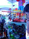 dsc00347.jpg