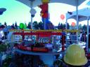 dsc00348.jpg