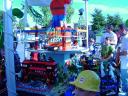 dsc00349.jpg