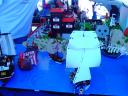 dsc00350.jpg