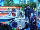 dsc00351.jpg