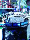 dsc00352.jpg