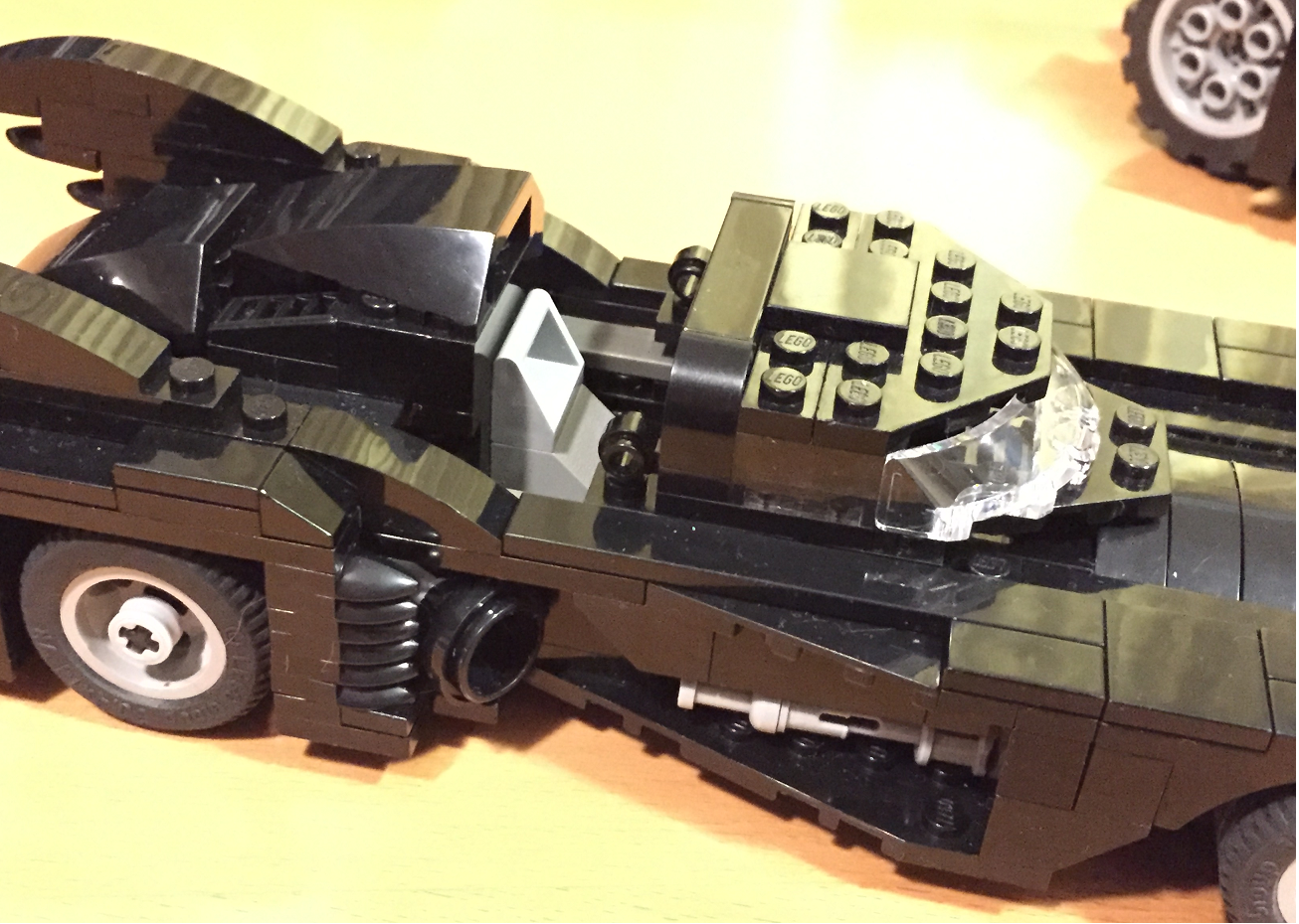 bm05.png