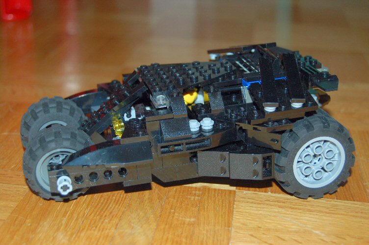 asc_0424s.jpg