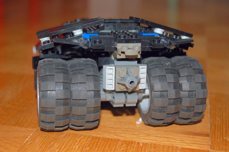 asc_0425s.jpg