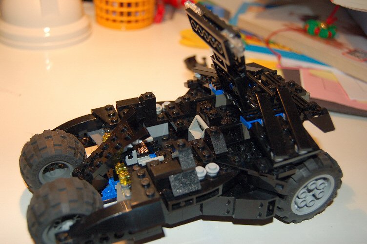 asc_0432s.jpg