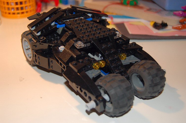 asc_0436s.jpg