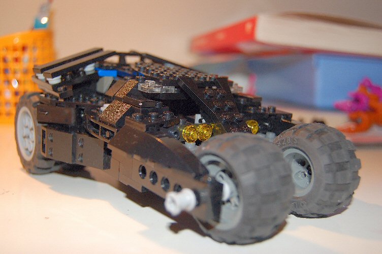 asc_0437s.jpg