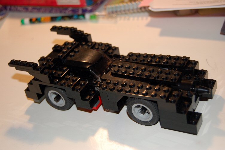 asc_0445.jpg