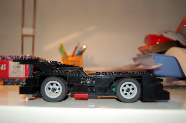 asc_0447.jpg