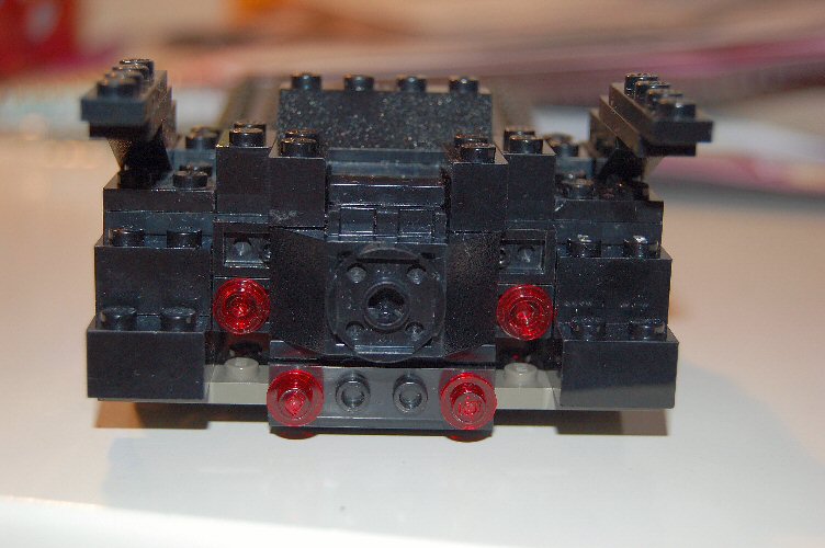 asc_0450.jpg