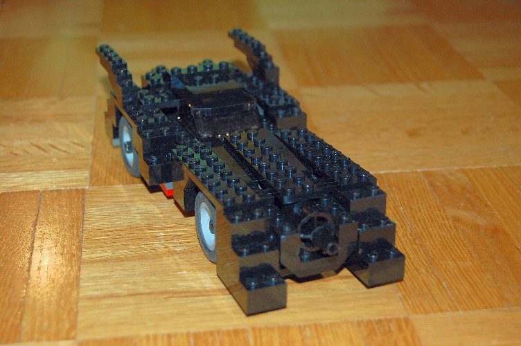 asc_0452.jpg