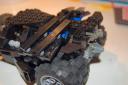 asc_0430s.jpg