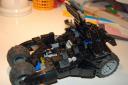 asc_0432s.jpg