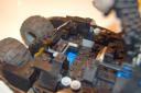 asc_0433s.jpg