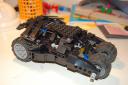 asc_0434s.jpg