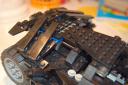 asc_0435s.jpg