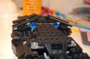 asc_0438s.jpg