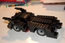 asc_0445.jpg