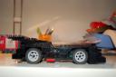 asc_0447.jpg