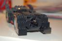 asc_0449.jpg