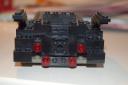 asc_0450.jpg