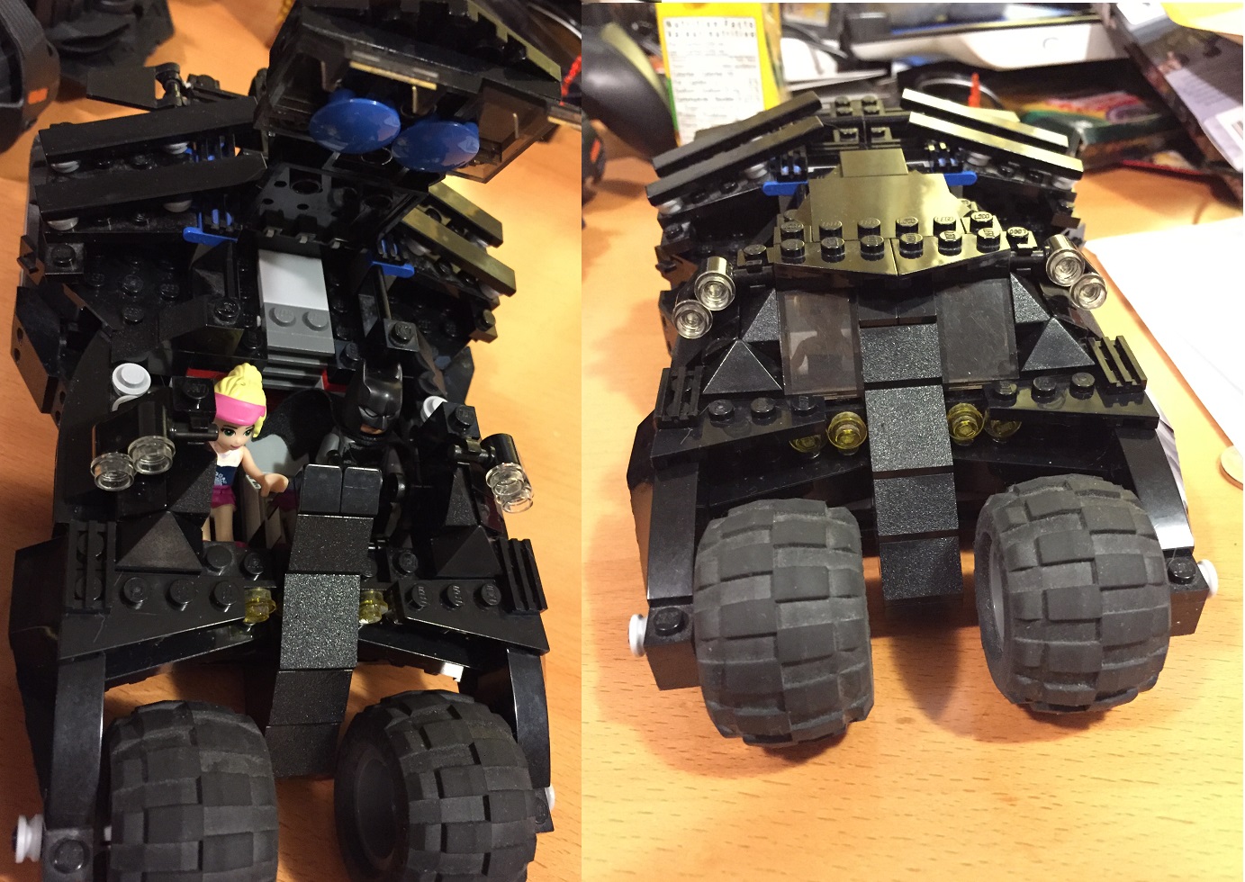tumbler_2016_1.jpg