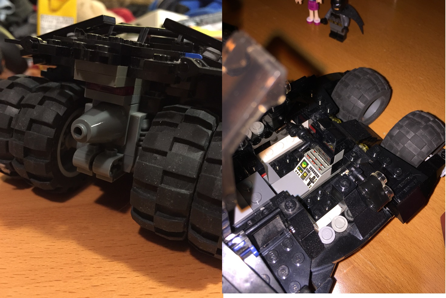 tumbler_2016_2.jpg