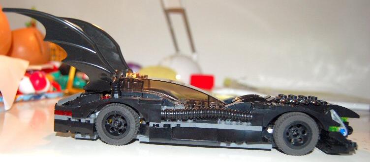 dsc_0917.jpg