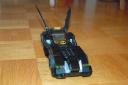 BatmobileFWD