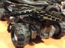 BatmobileRacer2016