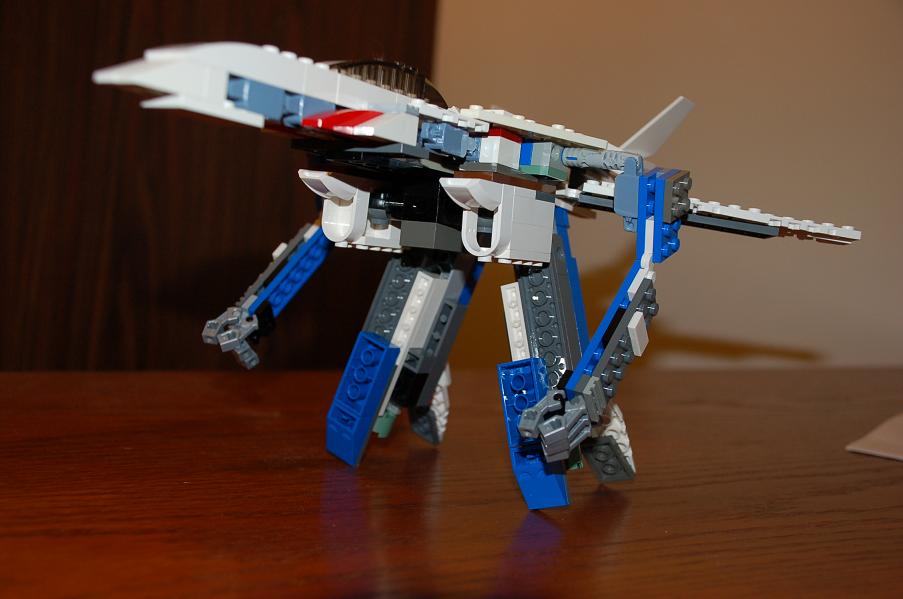 dsc_0900s.jpg