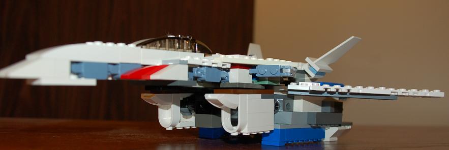 dsc_0909s.jpg