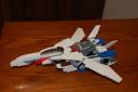 Macross-Frontier