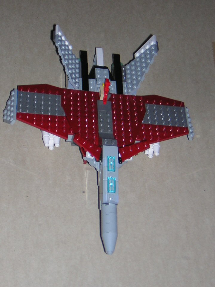 dscn1196.jpg