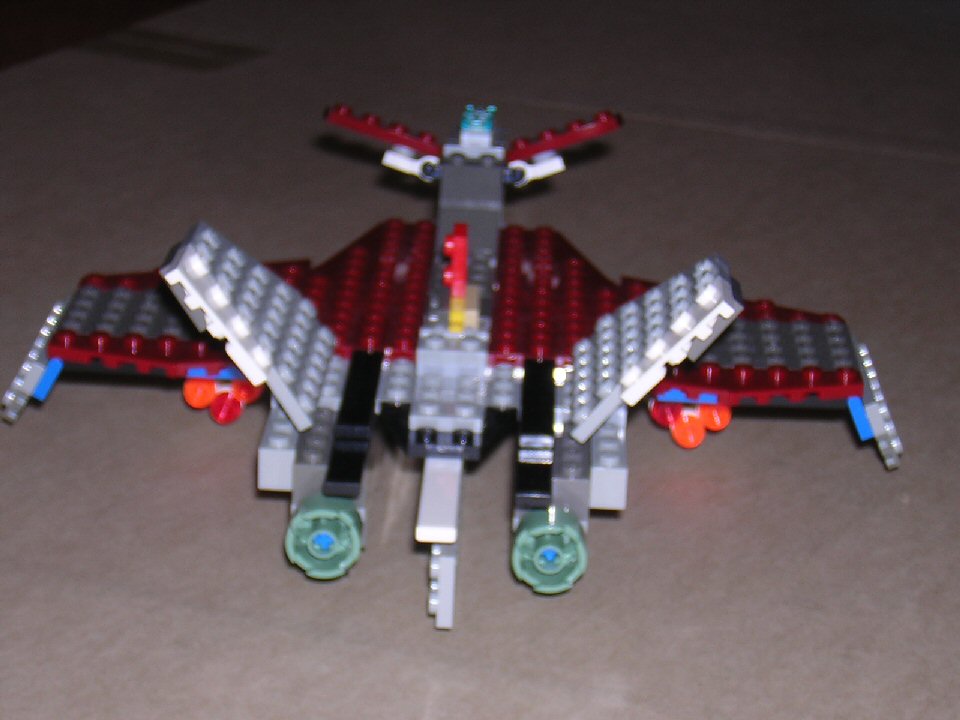 dscn1199.jpg